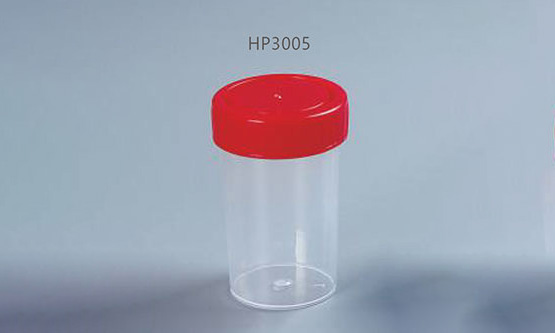 HP3005尿杯