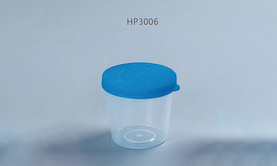 HP3006尿杯