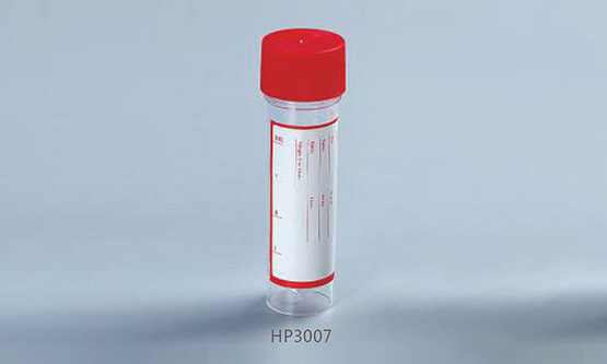 HP3007尿杯