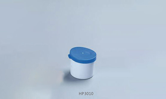 HP3010便杯