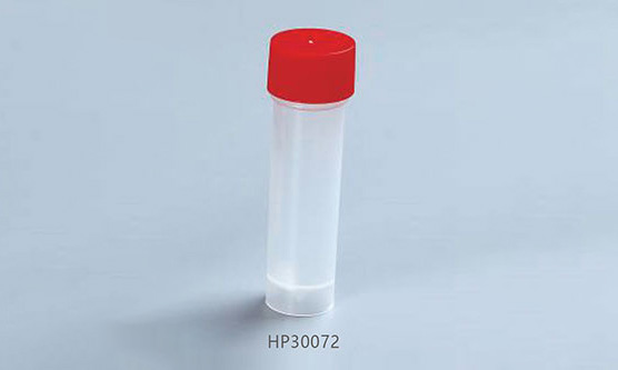 HP30072尿杯